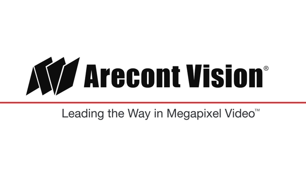 Arecont Vision LLC to execute asset purchase agreement with an affiliate of Turnspire Capital Partners