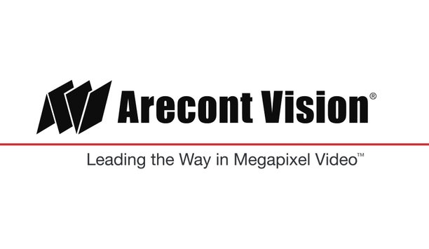 Arecont Vision signs asset purchase agreement with an affiliate of Turnspire Capital Partners