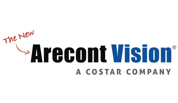 Arecont Vision Costar opens new corporate headquarters, manufacturing, and warehousing operation centres in California
