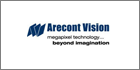 Arecont Vision's new MegaLab to facilitate integration of its megapixel cameras with NVR and VMS software