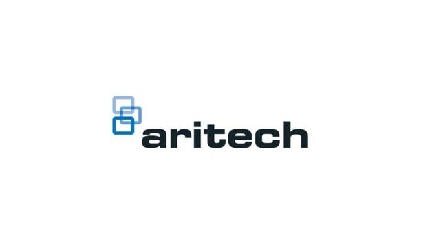 Aritech launches a 360° virtual tour experience of security solutions