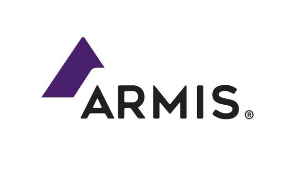 Armis launches ‘Critical Infrastructure Protection Program’ with three months of complimentary service to support SHIELDS UP initiative