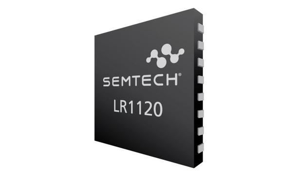 Arrow Electronics leverages Semtech’s IoT and IC portfolio; expands IoT offerings