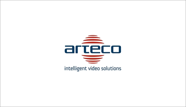 Arteco to unveil intelligent solutions and software integrations at ISC West 2018