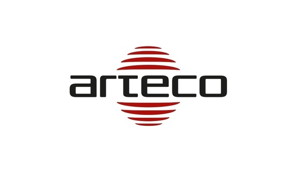 Arteco Global continues its expansion in Latin America with new office in Argentina