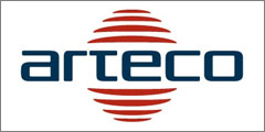 Arteco high-tech VEMS software protects luxury Dallas high rise condominium