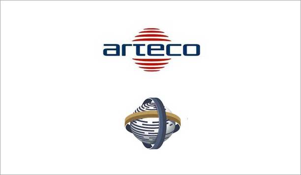 Arteco VEMS integrates with SANS Technology's Syneto
