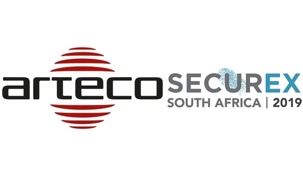 SALTO to exhibit access control solutions at IFSEC 2019