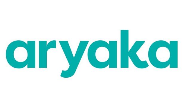 Aryaka unveils new Cyber Threat Research Lab