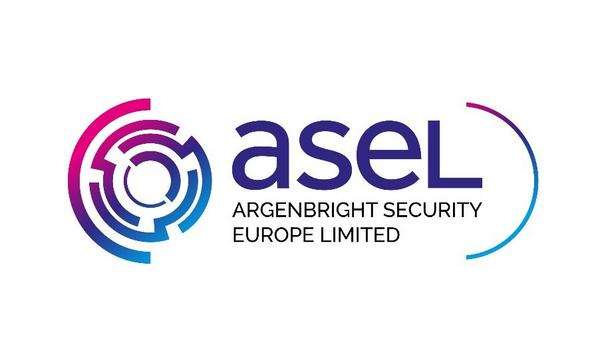 ASEL's integrated security solutions unveiled