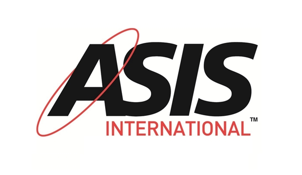 ASIS International and VerticalXchange announce event partnership to educate members and partners