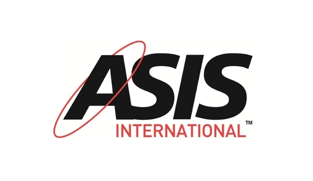 ASIS congratulates winners of ASIS Foundation’s 2019 scholarships and grants