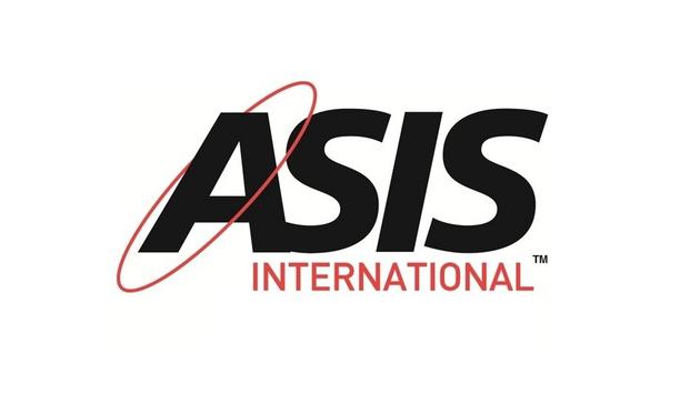 ASIS International announces ProProctor remote proctoring for Certification Exams