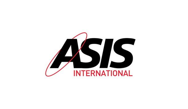 ASIS Foundation awards COVID-19 support grants to security professionals impacted by pandemic