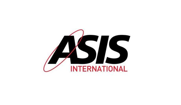 William Tenney appointed CEO of ASIS International