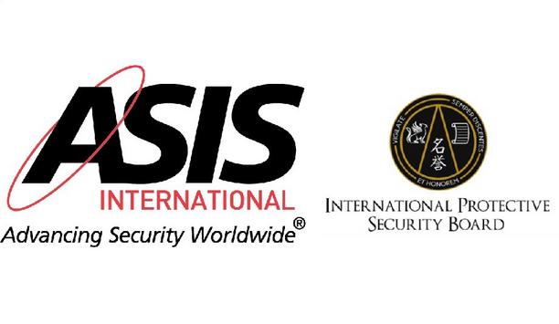 ASIS International and IPSB strengthen security ties