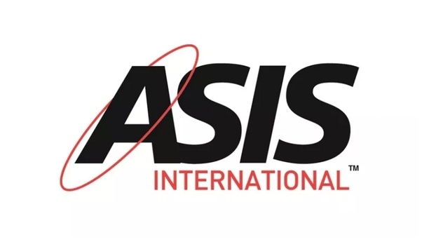ASIS International announces Game Changer sessions’ lineup for GSX 2019