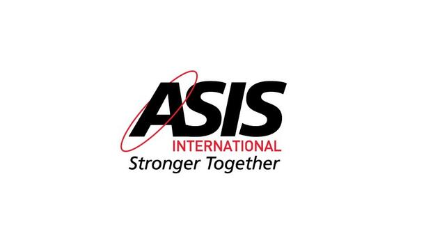 ASIS International hosts their Australia Conference 2019 to highlight emerging technologies and tactics