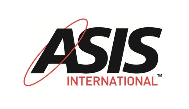 ASIS International announces list of organisations allied to security as partners for GSX 2019