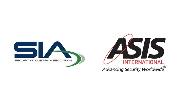 ASIS International and SIA partner to provide best aid in the COVID-19 recovery