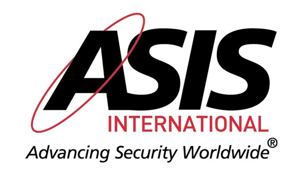 ASIS 2017 to focus on prevention and preparedness strategies for SMEs through Security Cares programme