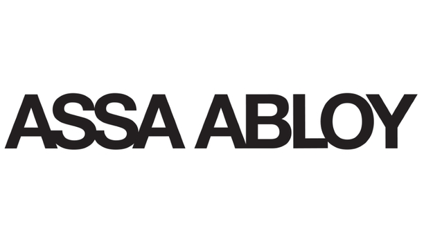 ASSA ABLOY offers two mobile apps to simplify security installations for installers