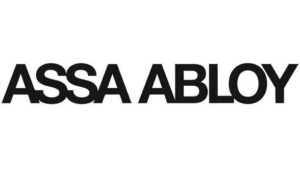 ASSA ABLOY Opening Solutions Americas launches Safer2Open™ suite of hands-free solutions