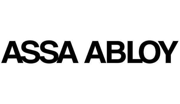 ASSA ABLOY publishes its Sustainability Report 2022