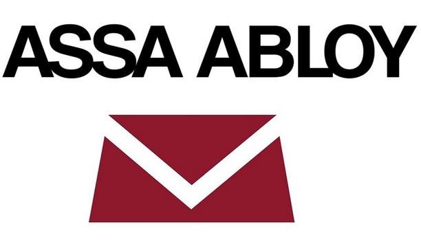 ASSA ABLOY acquires Małkowski-Martech in Poland