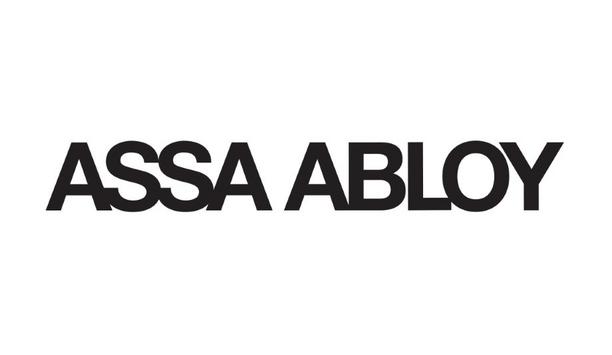 ASSA ABLOY announces the acquisition of global RFID provider Technology Solutions in the UK