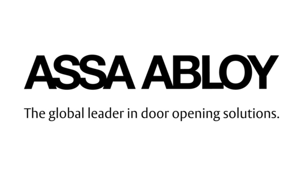 ASSA ABLOY Launches Smooth Grain Door by Ceco Door and Curries to bring aspects of home to commercial spaces