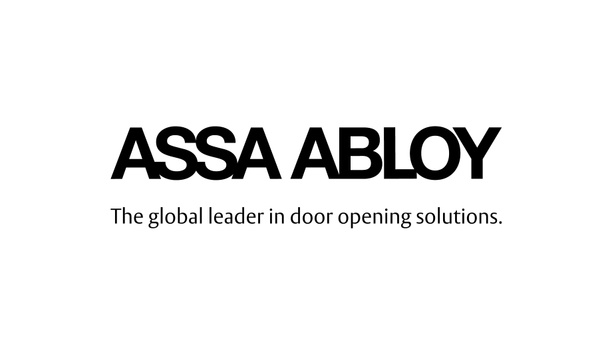 ASSA ABLOY Academy's online learning course and on-site training program connects security professionals post ISC West 2018