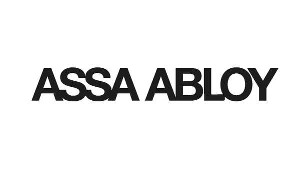 ASSA ABLOY door solutions appoints Lee Cook as the new Business Development Manager