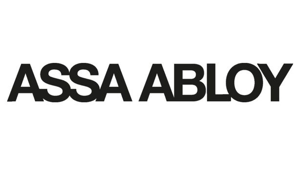 ASSA ABLOY announces Preferred Installer Program for safe and enhanced installation