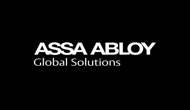 ASSA ABLOY launches new premium bored lock: Engineered to secure the most demanding, high-traffic spaces