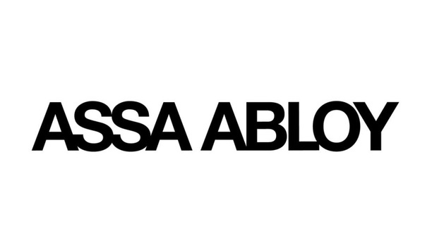 ASSA ABLOY acquires Spence Doors to expand business in the Australian Market