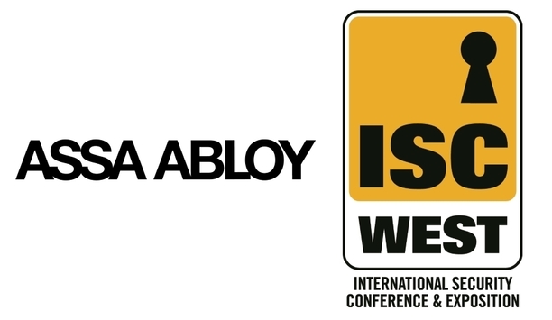 ASSA ABLOY Intelligent Key Systems offer cloud-based solution for economic access control