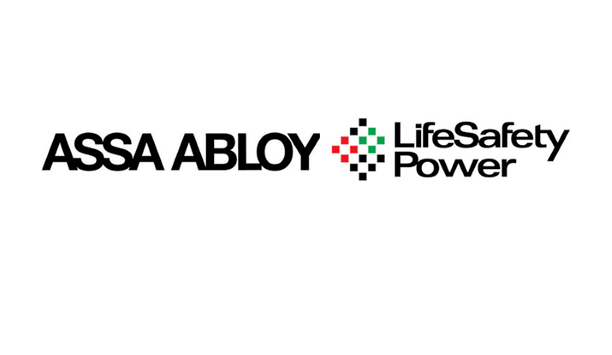 ASSA ABLOY acquires LifeSafety Power in the United States of America