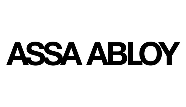 ASSA ABLOY Security Doors re-tested products to latest LPS 1175 standards