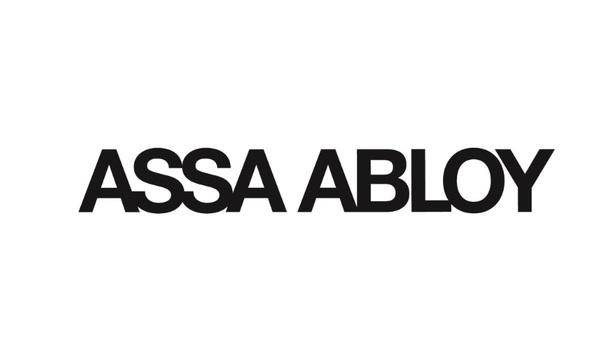 ASSA ABLOY provides attack-resistant door openings for school security with partner School Guard Glass