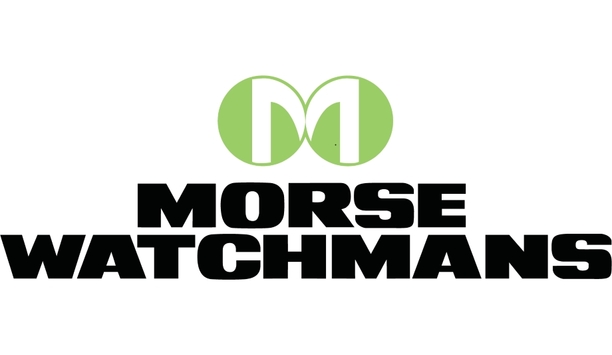 Morse Watchmans to showcase KeyWatcher Touch key management system at IFSEC 2018