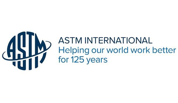 ASTM International launches Verification Programme for detention and correctional facilities