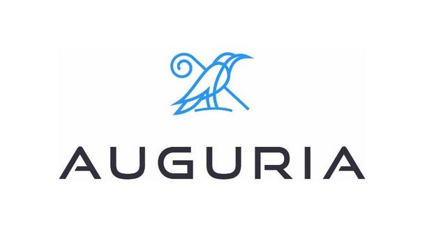 Auguria enhances platform with key security integrations