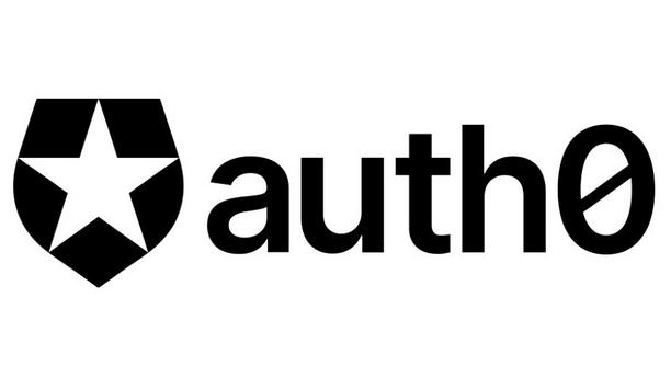 Auth0 announces the release of Auth0 identity operating system to offer enhanced flexibility in identity management