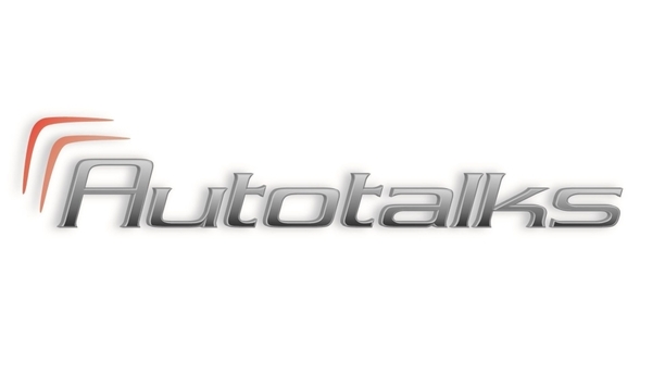 Autotalks unveils 2nd generation FIPS-compliant C-V2X/DSRC chipsets for secure deployment in the US