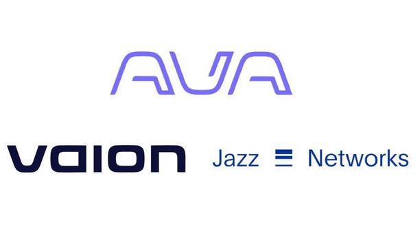 Ava completes unified security merger with Jazz Networks to protect businesses against hybrid physical-cyber security threats