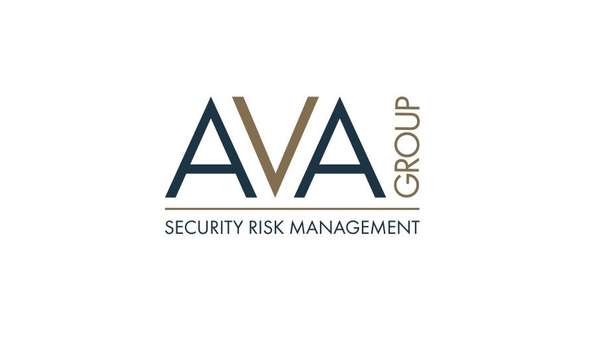 Ava Group Company solution protects major military closed data network from threat of tampering and tapping