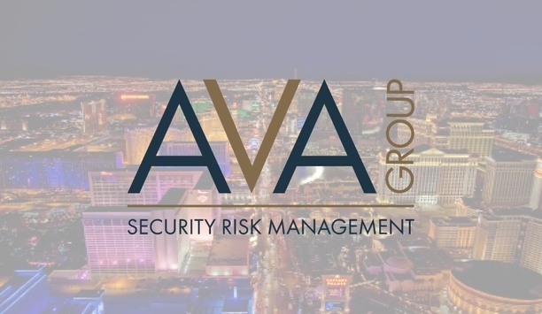 Ava Group to showcase its portfolio of security solutions at ISC West 2019