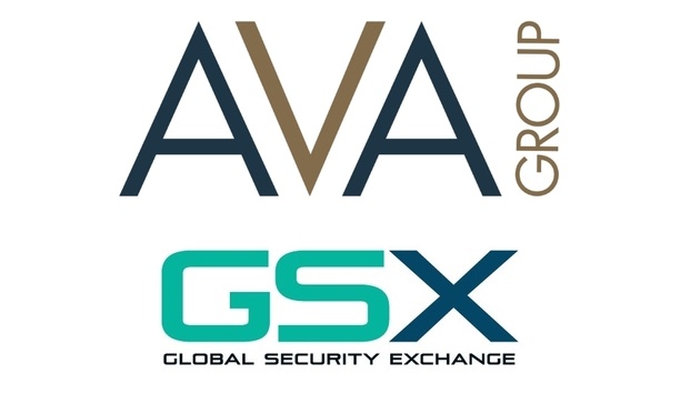 Ava Group to showcase fibre optic intrusion detection and biometric and card access control solutions at GSX 2018