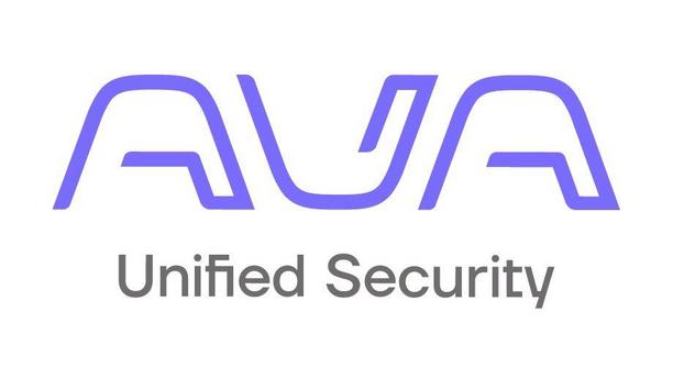 Ava Security announces another year of triple-digit growth in 2021